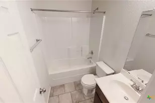 3807 John Haedge Dr, Killeen, TX 76549 - Photo 15