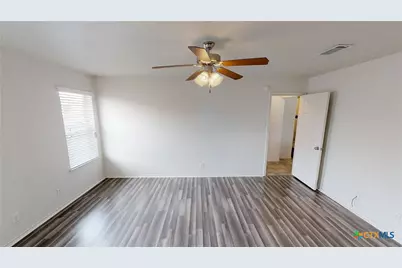 3807 John Haedge Drive, Killeen, TX 76549 - Photo 13