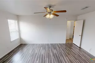 3807 John Haedge Dr, Killeen, TX 76549 - Photo 13