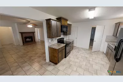 3807 John Haedge Drive, Killeen, TX 76549 - Photo 5