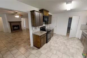 3807 John Haedge Dr, Killeen, TX 76549 - Photo 5