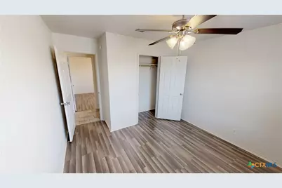 3807 John Haedge Drive, Killeen, TX 76549 - Photo 21
