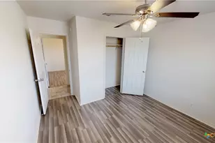 3807 John Haedge Dr, Killeen, TX 76549 - Photo 21
