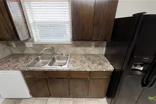 3807 John Haedge Dr, Killeen, TX 76549 - Photo 7