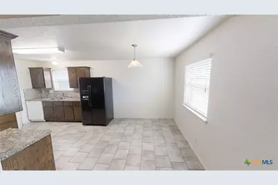 3807 John Haedge Drive, Killeen, TX 76549 - Photo 9