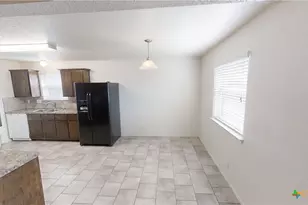 3807 John Haedge Dr, Killeen, TX 76549 - Photo 9