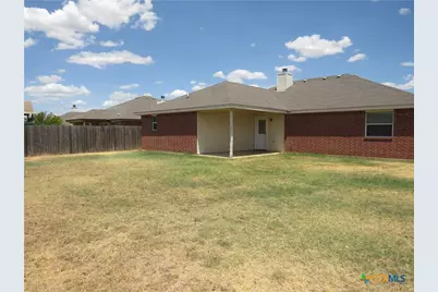 3807 John Haedge Drive, Killeen, TX 76549 - Photo 27