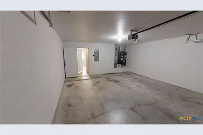 3807 John Haedge Drive, Killeen, TX 76549 - Photo 25