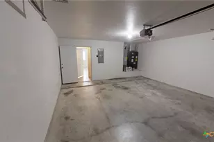 3807 John Haedge Dr, Killeen, TX 76549 - Photo 25
