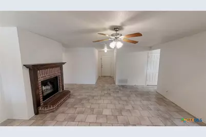 3807 John Haedge Drive, Killeen, TX 76549 - Photo 3