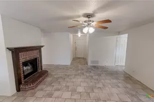3807 John Haedge Dr, Killeen, TX 76549 - Photo 3