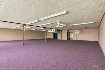 805 E Rio Grande Street, Victoria, TX 77901 - Photo 15