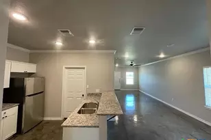 8502 Adams Ln, Temple, TX 76502 - Photo 3