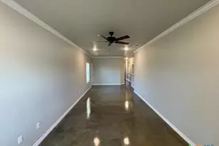 8502 Adams Ln, Temple, TX 76502 - Photo 5