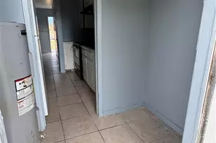 1105 Eastside Dr, Killeen, TX 76543 - Photo 15