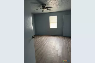 1105 Eastside Drive, Killeen, TX 76543 - Photo 11