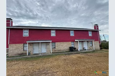 1105 Eastside Drive, Killeen, TX 76543 - Photo 3