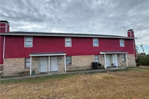 1105 Eastside Dr, Killeen, TX 76543 - Photo 3
