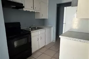 1105 Eastside Dr, Killeen, TX 76543 - Photo 7