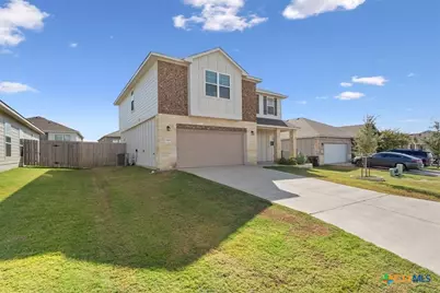 2227 Wasabi Road, Temple, TX 76501 - Photo 3