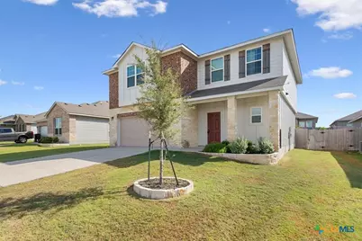 2227 Wasabi Road, Temple, TX 76501 - Photo 1