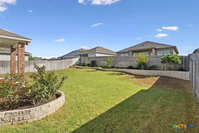2227 Wasabi Road, Temple, TX 76501 - Photo 39