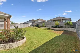 2227 Wasabi Rd, Temple, TX 76501 - Photo 39
