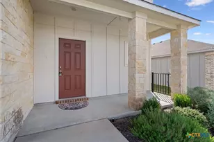 2227 Wasabi Rd, Temple, TX 76501 - Photo 5
