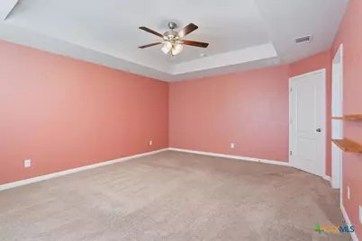 2227 Wasabi Road, Temple, TX 76501 - Photo 25