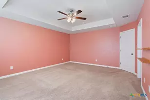 2227 Wasabi Rd, Temple, TX 76501 - Photo 25