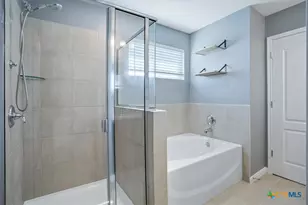 2227 Wasabi Rd, Temple, TX 76501 - Photo 27
