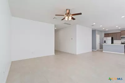 2227 Wasabi Road, Temple, TX 76501 - Photo 7