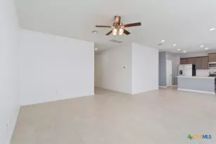 2227 Wasabi Rd, Temple, TX 76501 - Photo 7