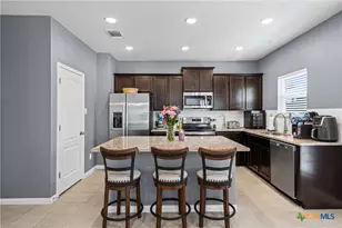 2227 Wasabi Rd, Temple, TX 76501 - Photo 15