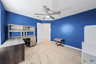 2227 Wasabi Rd, Temple, TX 76501 - Photo 31