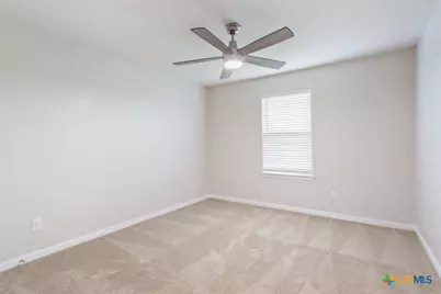 2227 Wasabi Road, Temple, TX 76501 - Photo 29