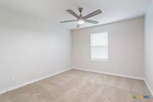 2227 Wasabi Rd, Temple, TX 76501 - Photo 29