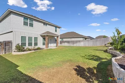 2227 Wasabi Road, Temple, TX 76501 - Photo 43