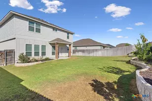2227 Wasabi Rd, Temple, TX 76501 - Photo 43