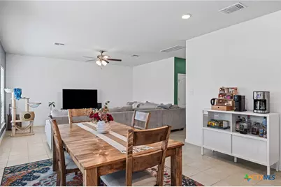 2227 Wasabi Road, Temple, TX 76501 - Photo 19