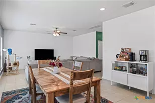 2227 Wasabi Rd, Temple, TX 76501 - Photo 19
