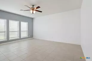2227 Wasabi Rd, Temple, TX 76501 - Photo 9
