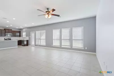 2227 Wasabi Road, Temple, TX 76501 - Photo 13