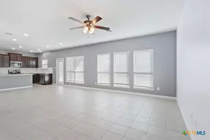 2227 Wasabi Rd, Temple, TX 76501 - Photo 13