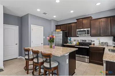 2227 Wasabi Road, Temple, TX 76501 - Photo 17