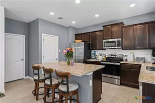 2227 Wasabi Rd, Temple, TX 76501 - Photo 17