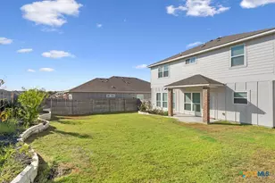 2227 Wasabi Rd, Temple, TX 76501 - Photo 41