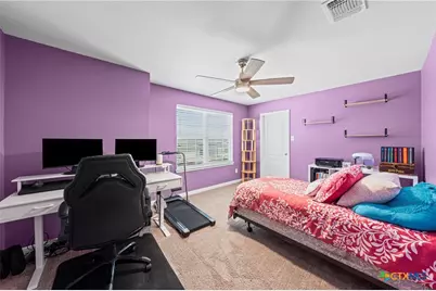 2227 Wasabi Road, Temple, TX 76501 - Photo 33