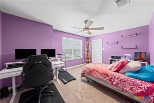 2227 Wasabi Rd, Temple, TX 76501 - Photo 33