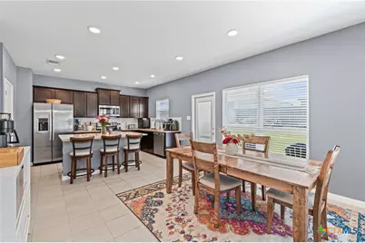 2227 Wasabi Road, Temple, TX 76501 - Photo 11